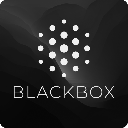 Blackbox AI 1 Bulan