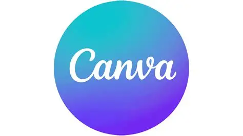 Canva Pro 1 Tahun