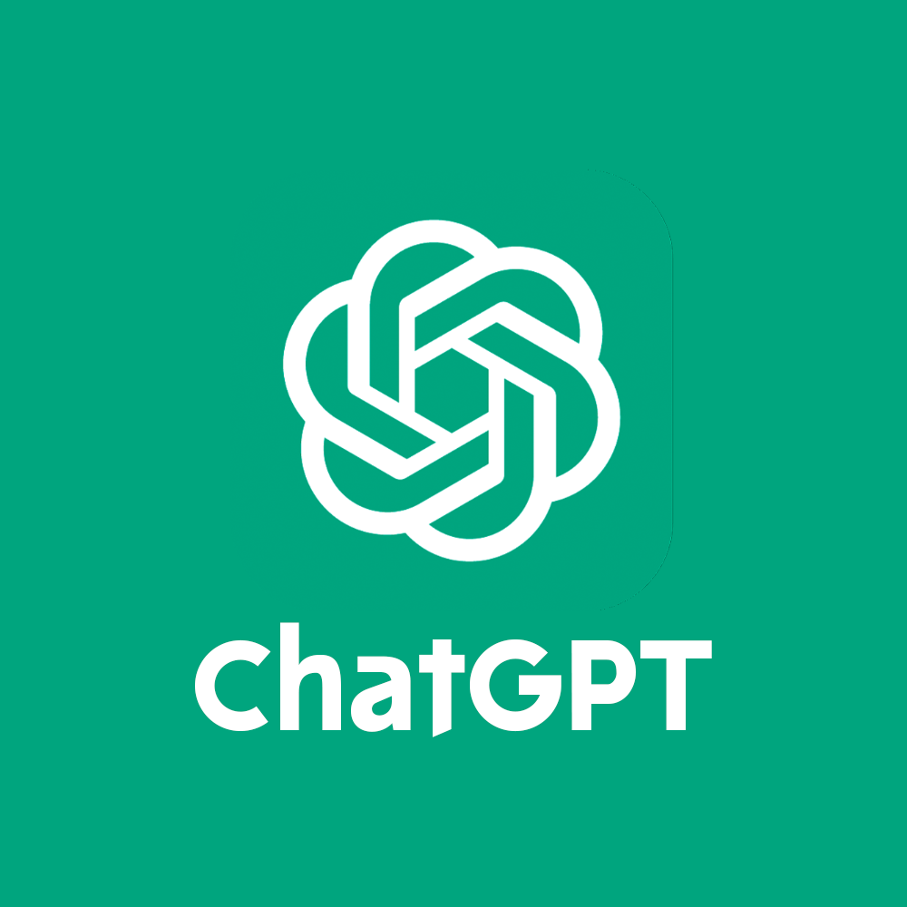 ChatGPT Plus 1 Bulan