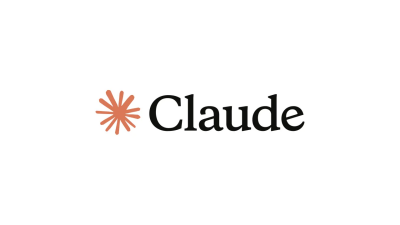 Claude Pro 7 Hari (Sharing)