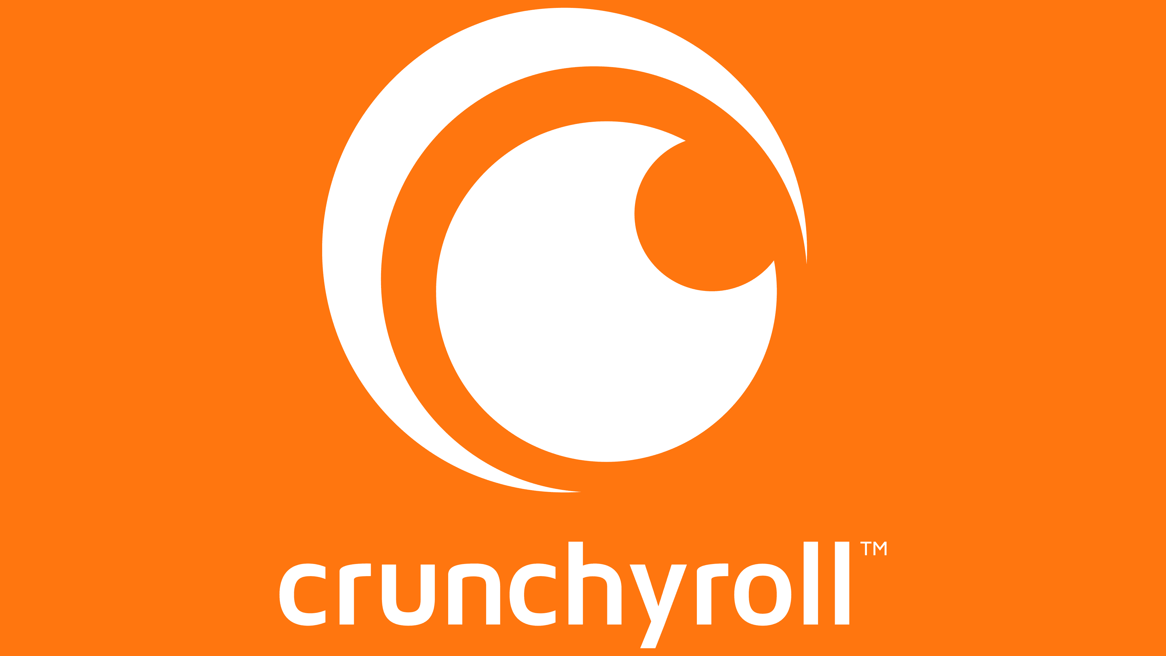Crunchyroll 1 Bulan