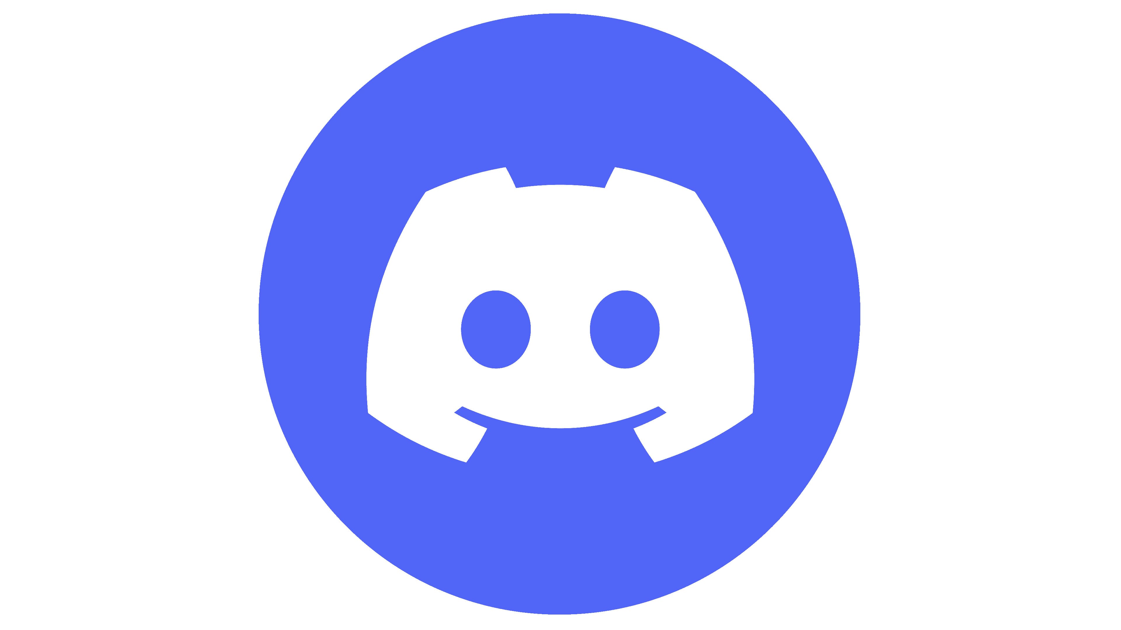 Discord Redeem Key – Nitro Package