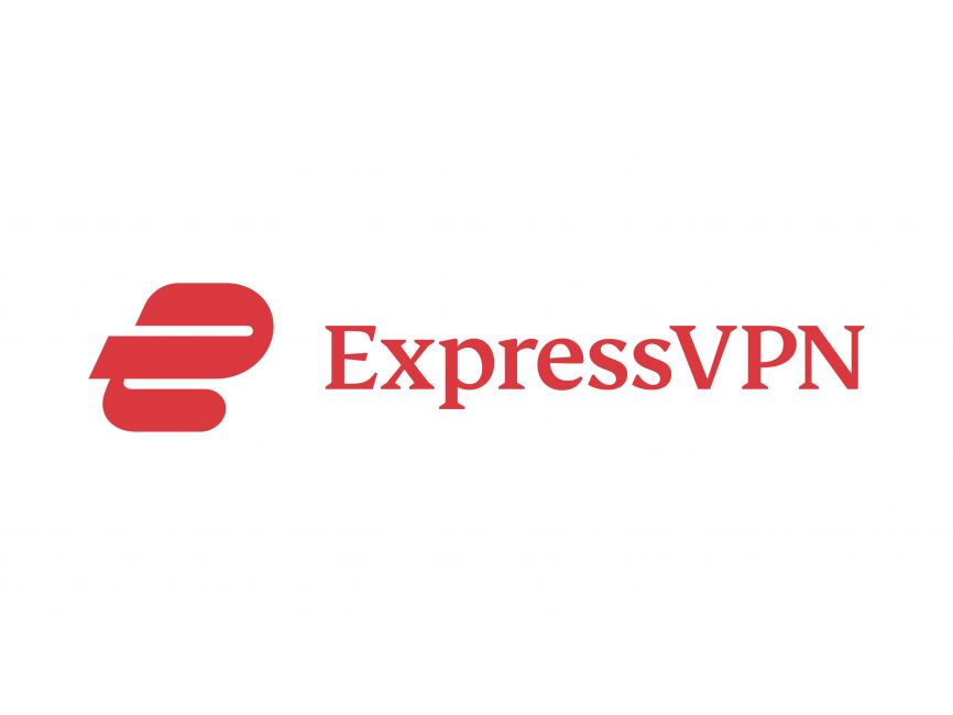 ExpressVPN 1 Bulan