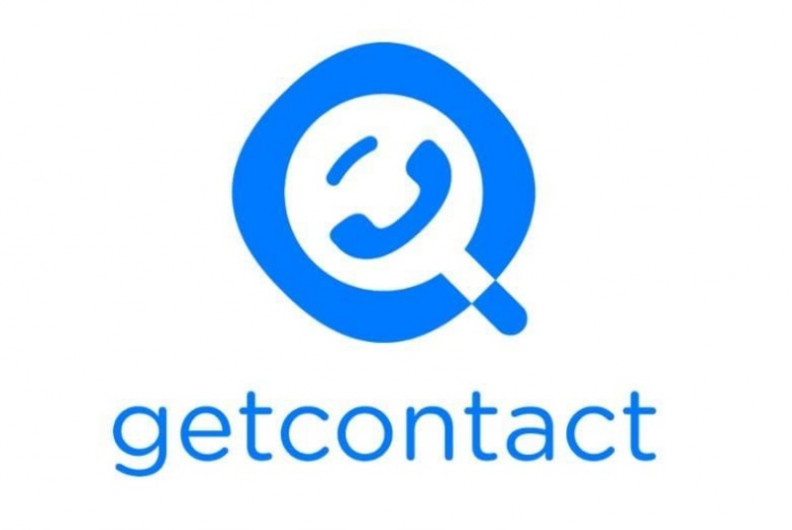 GetContact Premium