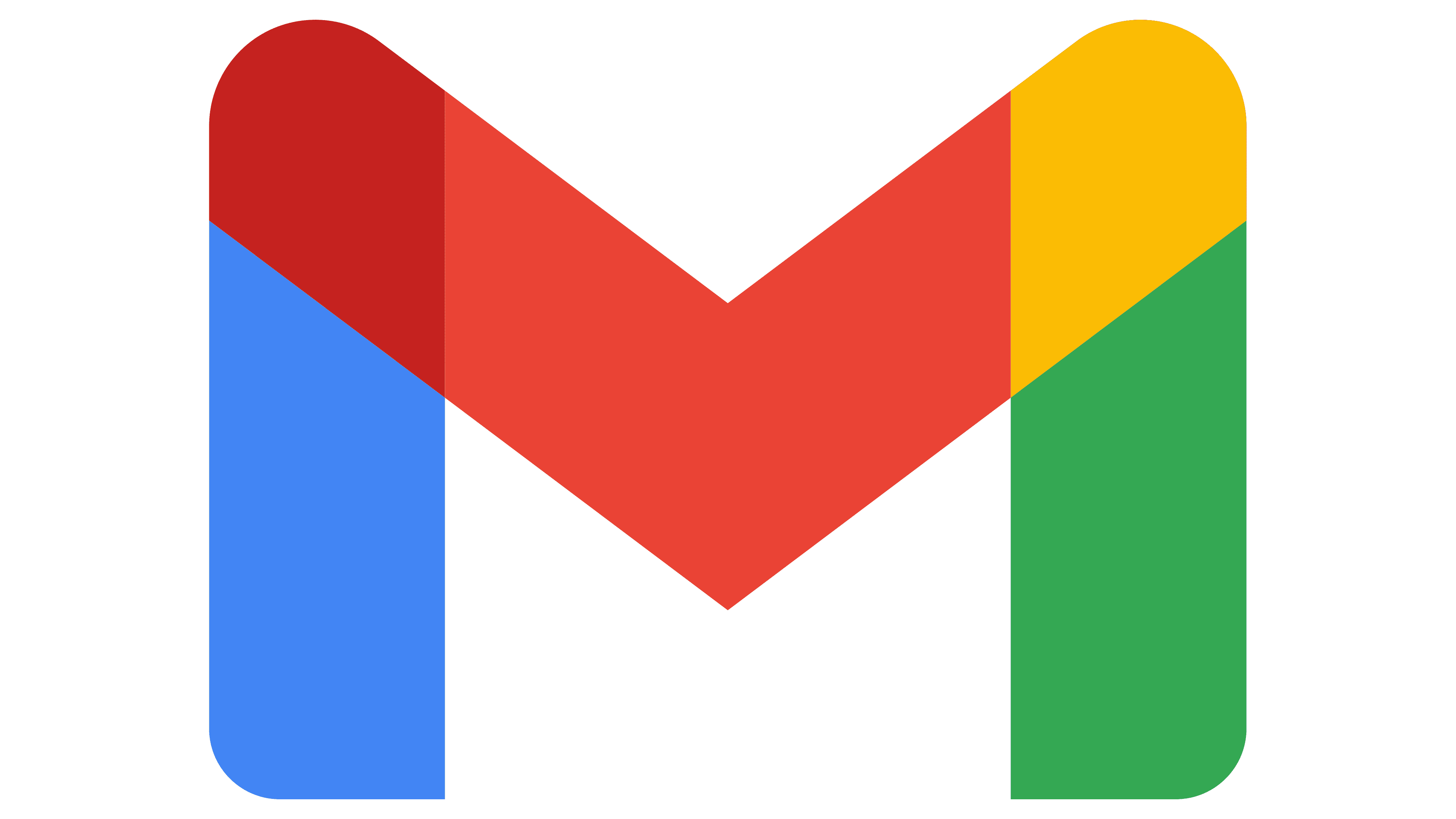 Gmail Fresh (No Verif)