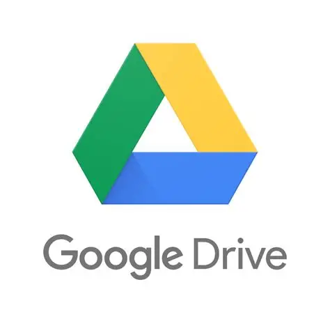 Google Drive Storage 1 TB Lifetime