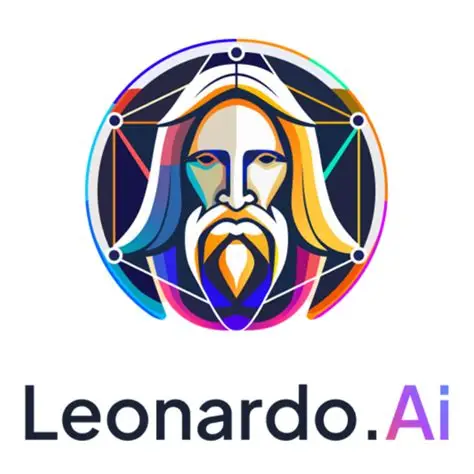 Leonardo AI 1 Bulan (Sharing)