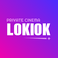 Loklok Premium VIP 1 Bulan