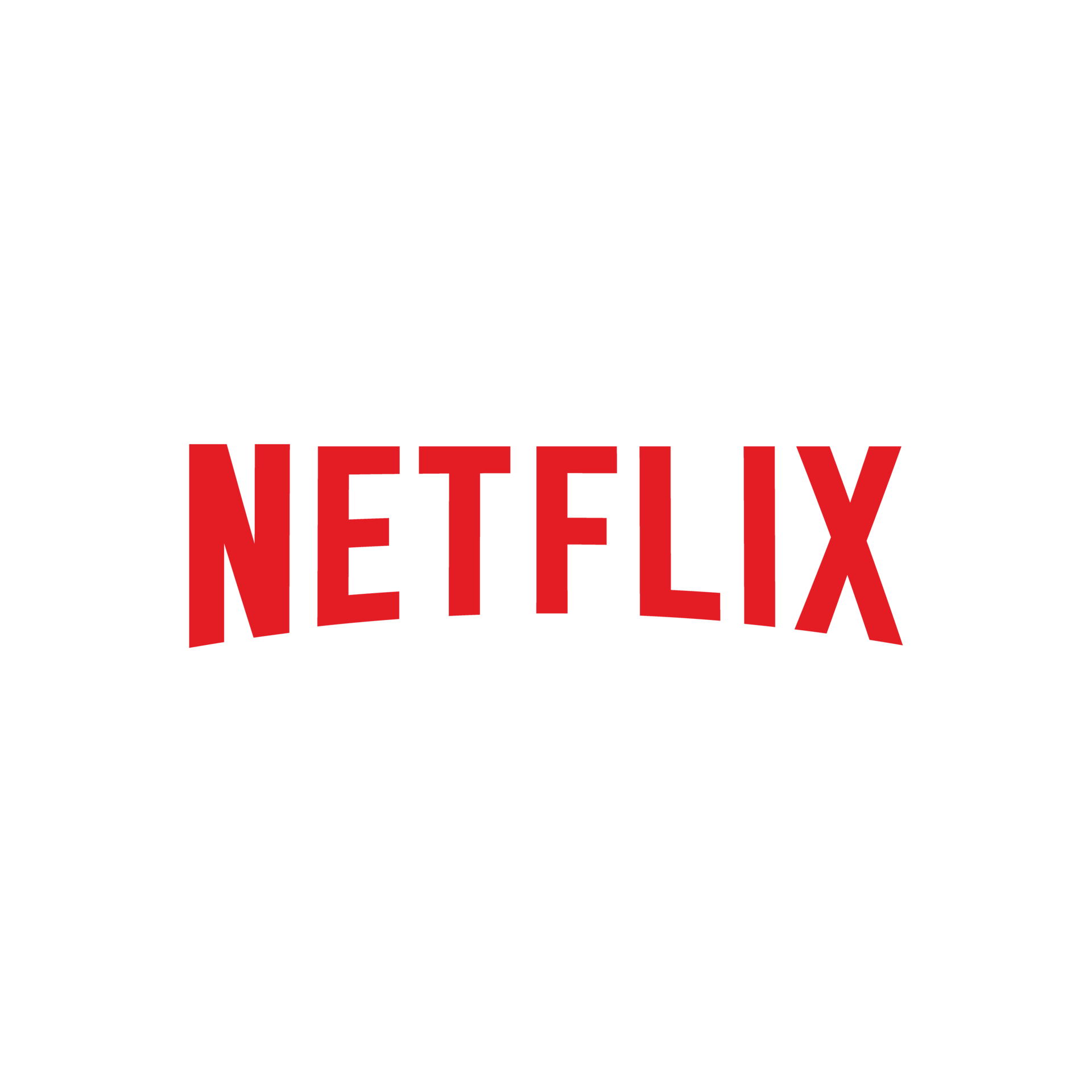 Netflix Premium (1 Profil)