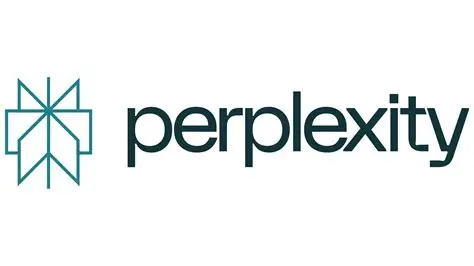 Perplexity Pro 3 Bulan