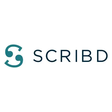 Scribd Premium