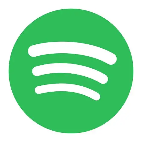 Spotify Premium 1 Bulan