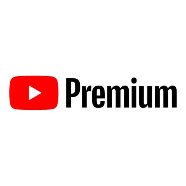 YouTube Premium 3 Bulan
